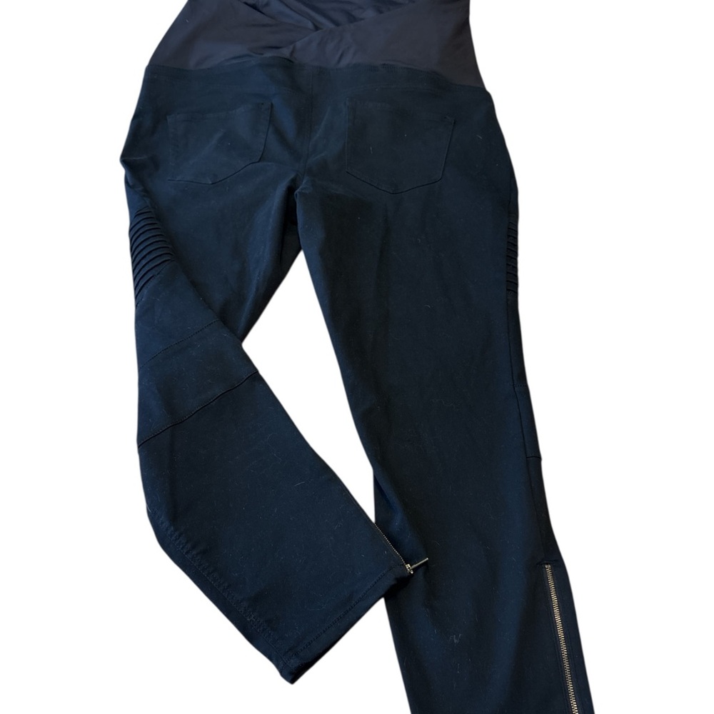 Isabel Maternity Jeggings Size 18 NWT